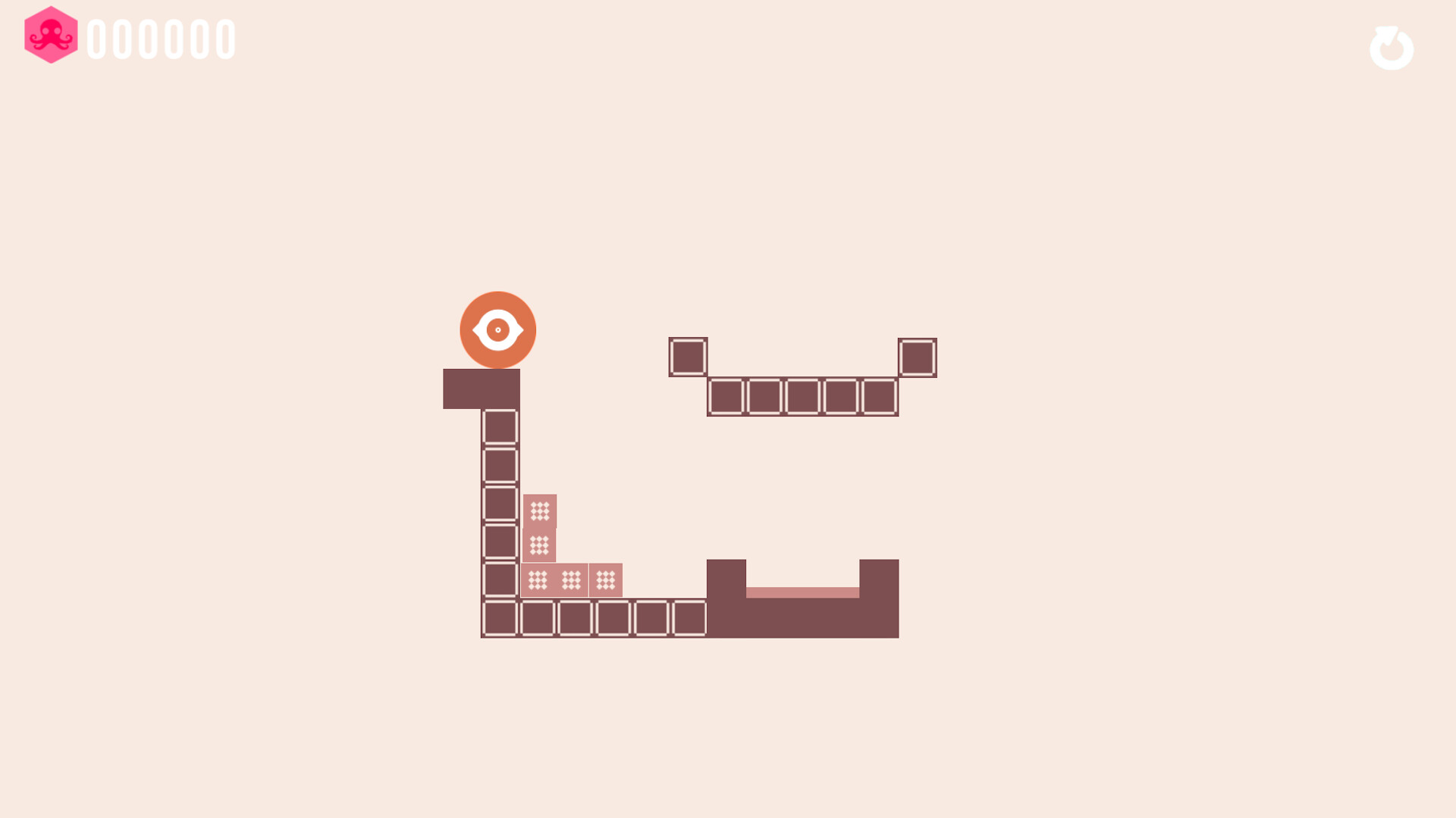 PsyUp: A Psychological Physics Puzzle screenshot #3