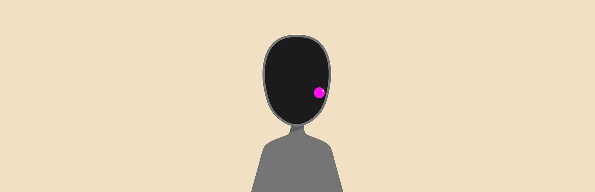 PsyUp: A Psychological Physics Puzzle