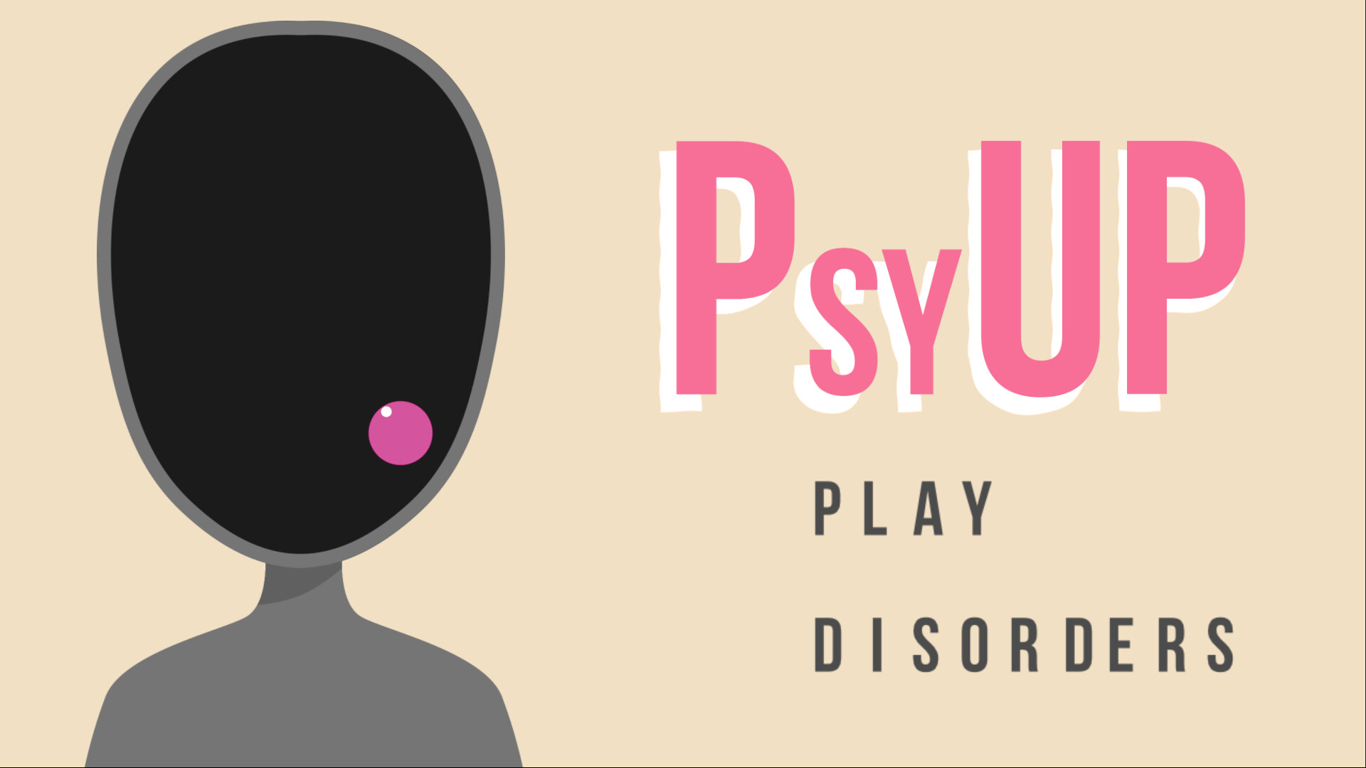 PsyUp: A Psychological Physics Puzzle screenshot #6