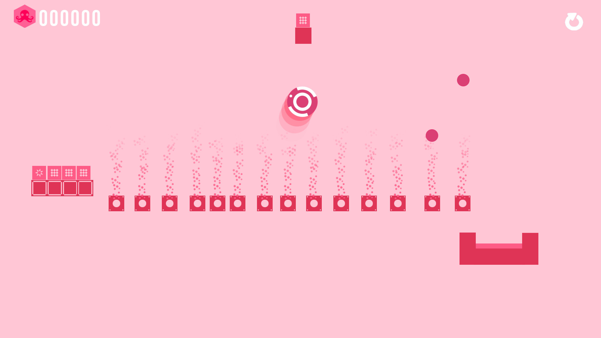 PsyUp: A Psychological Physics Puzzle – Screenshot 6