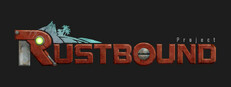 Project Rustbound