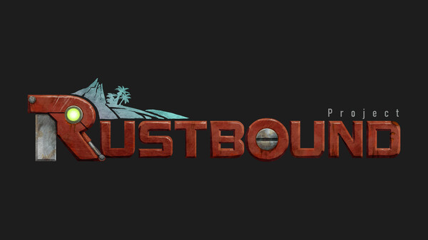 Project Rustbound