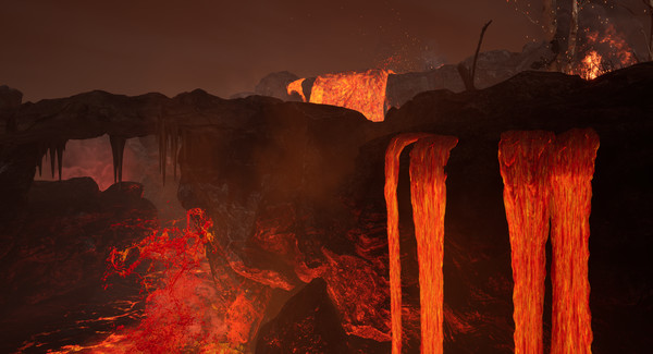 Project Rustbound