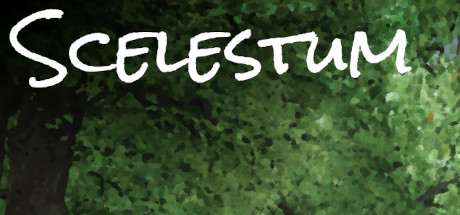 Scelestum banner image