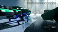 Screenshot #2