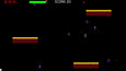 Screenshot #3