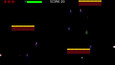 Screenshot #2