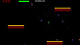 Screenshot #1