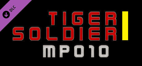 Tiger Soldier Ⅰ Steam Charts and Player Count Stats