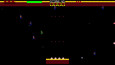 Screenshot #1
