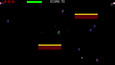 Screenshot #1