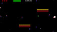 Screenshot #2