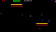 Screenshot #1