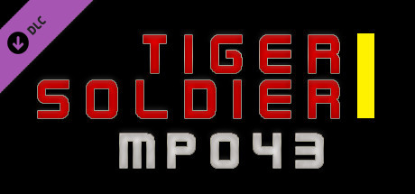 Tiger Soldier Ⅰ Steam Charts and Player Count Stats