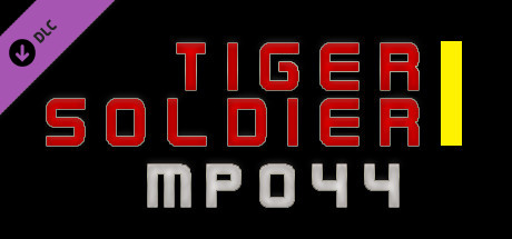 Tiger Soldier Ⅰ Steam Charts and Player Count Stats