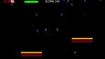 Screenshot #1