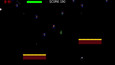 Screenshot #3