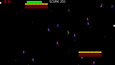 Screenshot #2