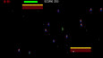Screenshot #3