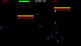 Screenshot #1
