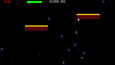 Screenshot #2