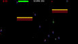 Screenshot #2