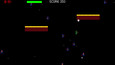 Screenshot #3