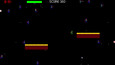 Screenshot #3