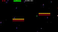 Screenshot #2