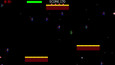 Screenshot #1