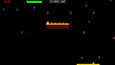 Screenshot #3