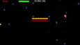 Screenshot #1