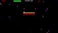 Screenshot #3