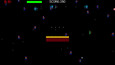 Screenshot #1
