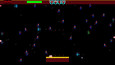 Screenshot #3