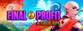 Final Profit: A Shop RPG header image