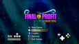 Screenshot 22