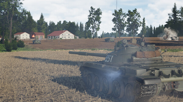 Скриншот 14