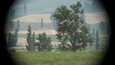 Screenshot #2
