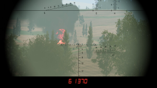Gunner, HEAT, PC!