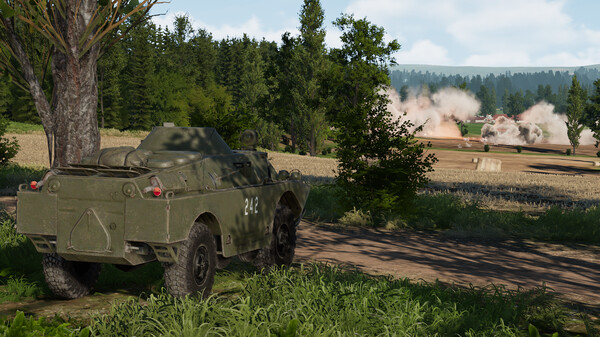 Скриншот 26