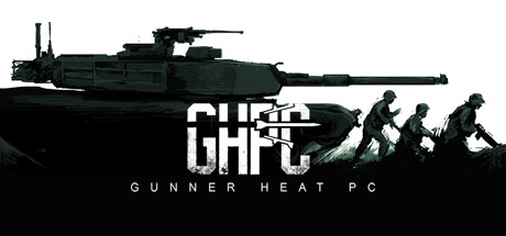 Find the best laptops for Gunner, HEAT,