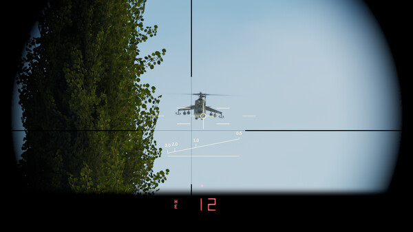 Скриншот 24