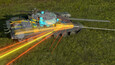 Screenshot 28