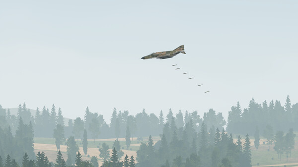 Скриншот 33