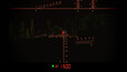 Screenshot 29
