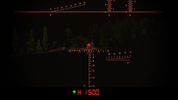Скриншот 29