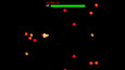 Screenshot #3