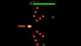 Screenshot #1