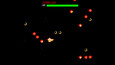 Screenshot #1